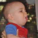 참편한한의원 이미지