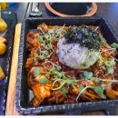 맛의전당 이미지