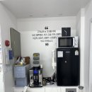 글라스타안경(충주연수점) 이미지