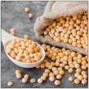 제이짐휘트니스 이미지