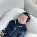 루아마켓 이미지