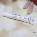 연제가정의학과의원 이미지