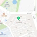 BHC이충점 이미지