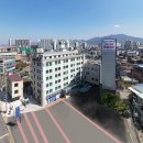 하남S병원 이미지