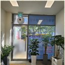 수원행복한요양병원 | 수원방문요양 어르신을 위한 따뜻한 손길, 메디홈 이용 후기