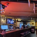 궁동 한빛아파트버스정류장 이미지