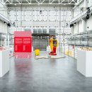 Happy body gym 이미지