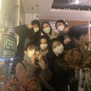 먹도리 네이버블로그