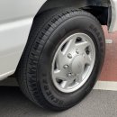 SK모터스 이미지