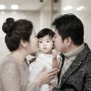 노리호텔 이미지