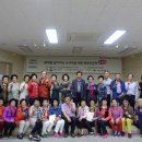 의성군립도서관 이미지