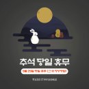 둔산탄방전자담배 네이버블로그