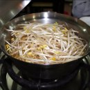 부산복집 이미지