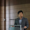 은수포낚시터 | 당성 고대포구 위치 전곡리 ‘은수포’ 일대