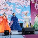 여주-0181 네이버블로그