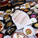 100번수산 이미지