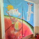 기산초등학교 병설유치원 이미지