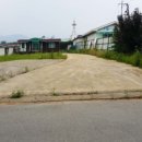 용전보건진료소 이미지