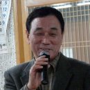 정봉덕