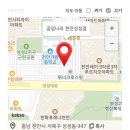 스피드메이트 천안백석점 이미지