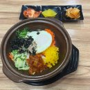 김밥나라전대예대점