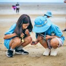 바다애 청년일보
