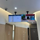 평택반디소아청소년과의원 이미지