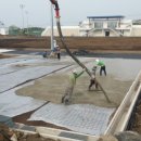 서귀포테니스장 테니스장 이미지