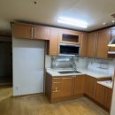 (주)원진비씨디 | 셀프인테리어 여정의 시작 (셀인 업체 추천, 비추천)