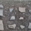 고산서당 터 이미지