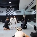 로드FC 행신센터 이미지