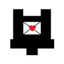 카카오톡, 피드형 친구탭…친구목록으로 되돌린다 이미지