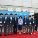 실험의 세계로 떠나는 과학여행 이미지