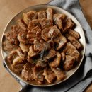 화로구이 이미지