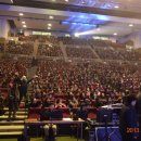 kbs 부산홀 이미지