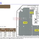 우정메디칼 이미지