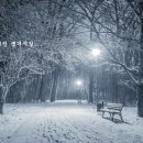 독립-18-04 이미지