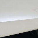 수원광택 이미지