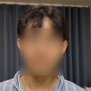 럭키(아) | 단발신부의 럭키룸 웨딩촬영 헤어메이크업, 헤어변형 후기 / 신랑헤메 잘하는 곳