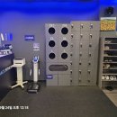 제로백 송정점 | 3주만에 -5kg감량 제로백피트니스 송정점 샛별쌤과 함께!!