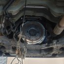 리페어오토밋션 이미지