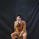 아래스튜디오 이미지