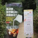 다드림애드 이미지