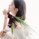 뮤즈포토그라피