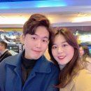 역전게임랜드 이미지