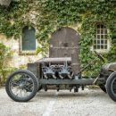 스피드 카 이미지