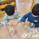 남이초병설유치원 이미지