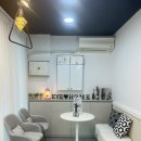 인후초등학교 | 전주 인후동속눈썹 연장 펌 러블리