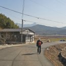 심포 버스정류장 이미지