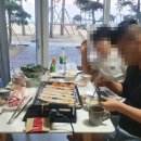 투썸플레이스동해어달해변점 이미지